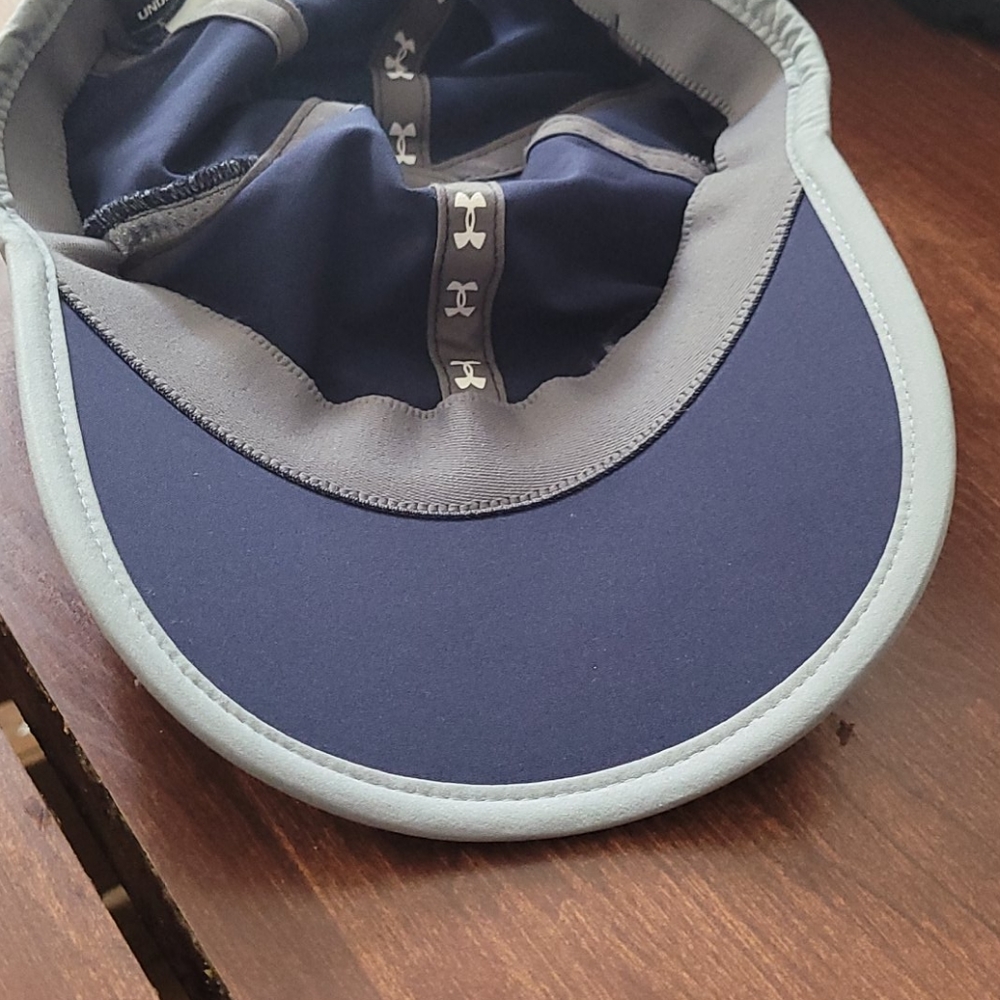 Understanding Hat - image 5